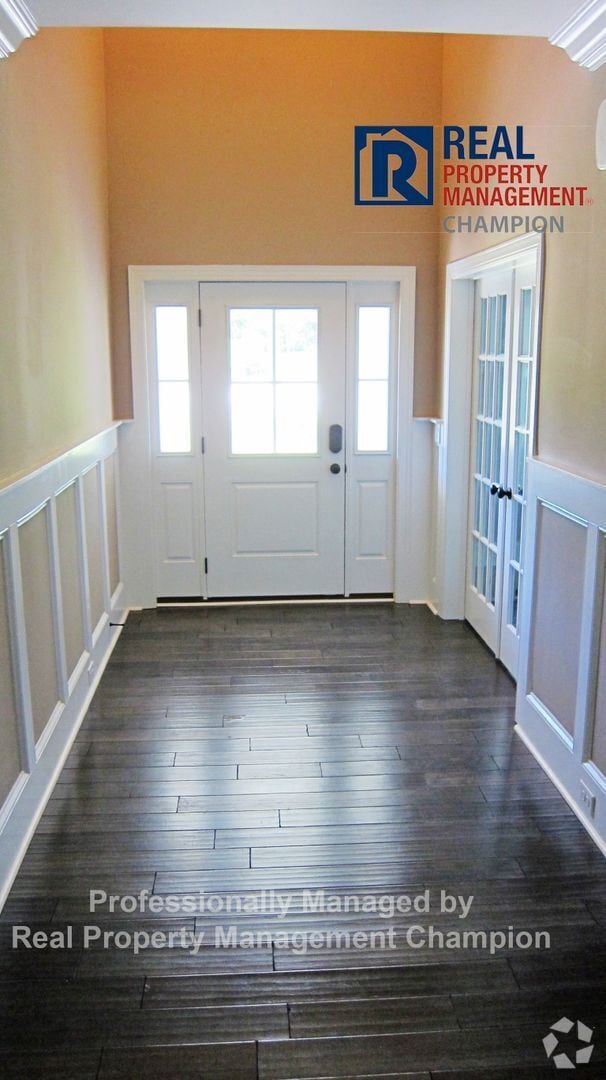 Building Photo - 122 Saltwater Landing Dr