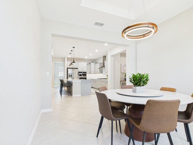 Foto del edificio - 7813 SW 56th Pl
