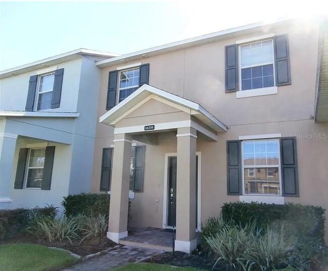 Building Photo - 11250 Savannah Landing Cir