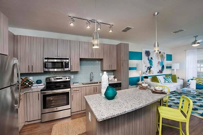 Foto principal - 549 Sky Harbor Dr