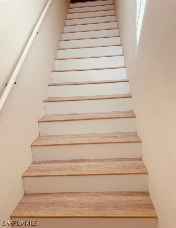 Building Photo - 10101 Villagio Palms Way