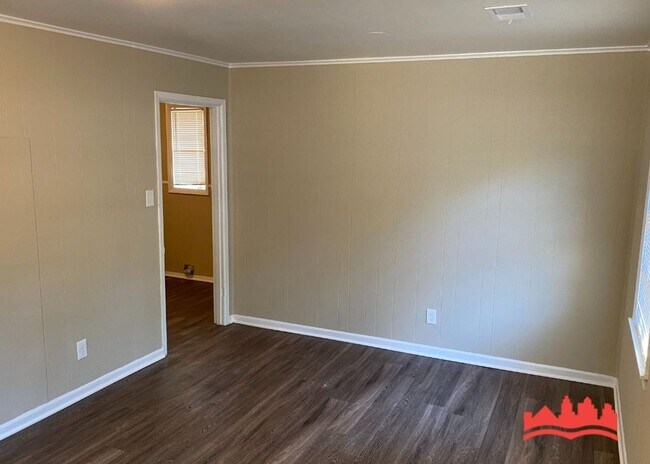 Foto del edificio - 1246 Holliday St