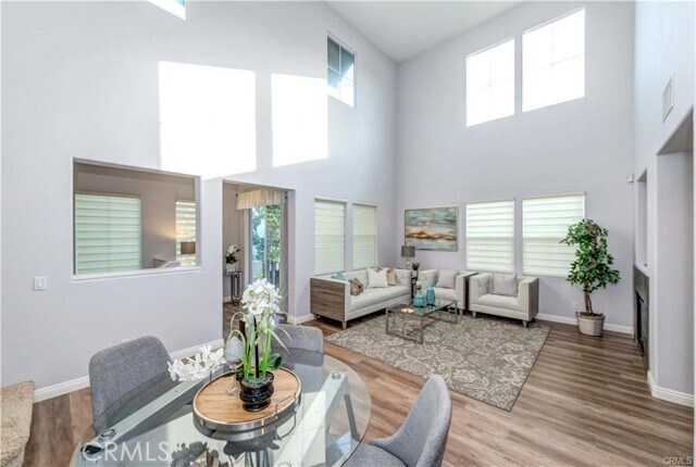 Building Photo - 252 Lockford