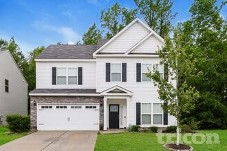 Building Photo - 124 Swinton Pond Rd