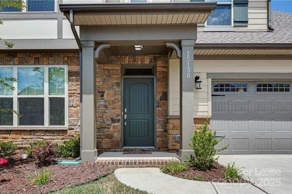 Foto del edificio - 15130 Oleander Dr