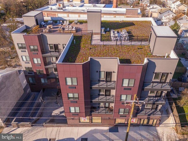 Building Photo - 4550 Mitchell St