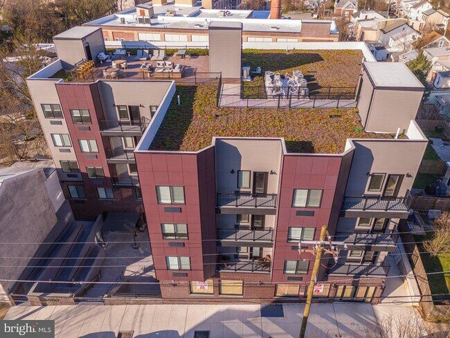 Foto del edificio - 4550 Mitchell St