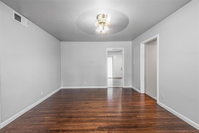 Building Photo - 1829 Baxley Dr