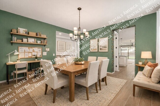 Building Photo - 13695 N 145th Dr