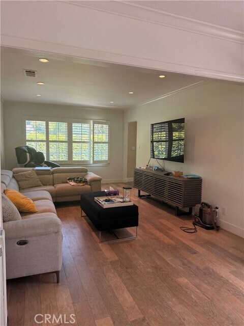 Foto del edificio - 2185 Ashbourne Dr
