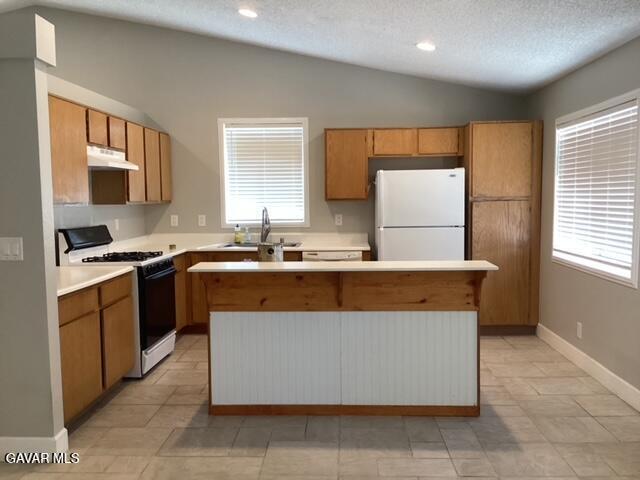 Foto del edificio - 1108 Oakwood Ln