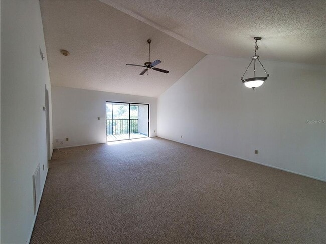 Foto del edificio - 3590 Magnolia Ridge Cir