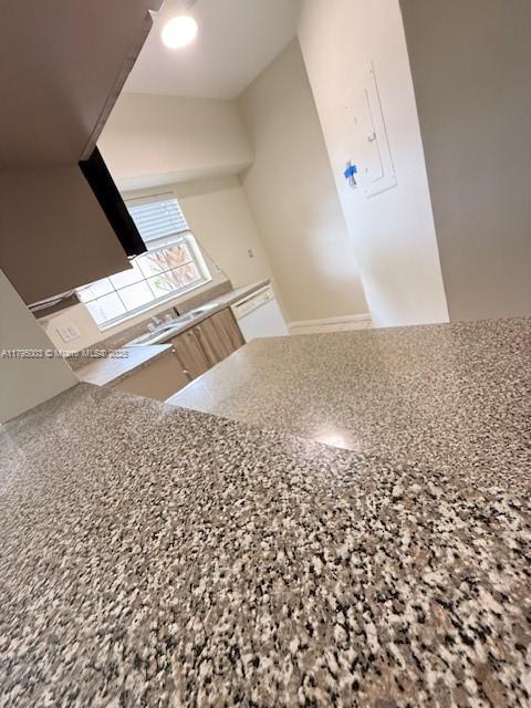 Foto principal - 2061 NW 96th Terrace