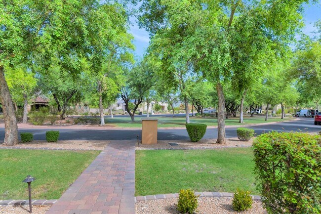 Building Photo - Rates Vary: $19,995 - $34,995
