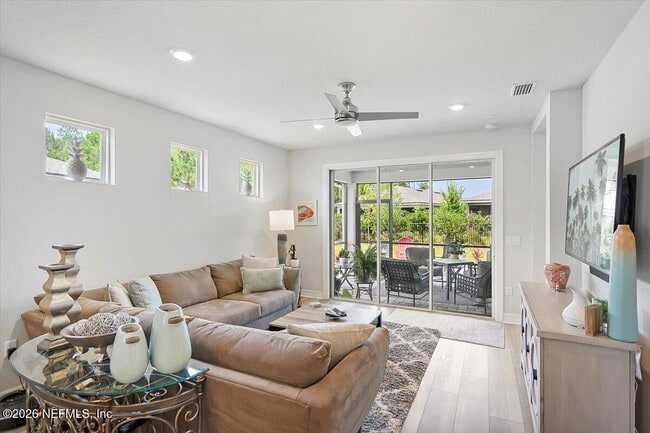 Building Photo - 10628 Anthem Wy