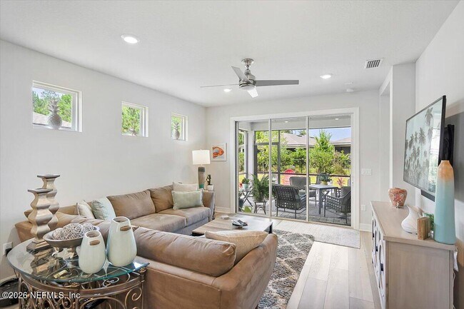 Foto del edificio - 10628 Anthem Wy