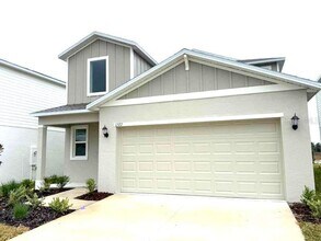 Building Photo - 11522 Brae Wy