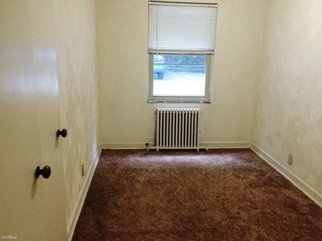 305 20-1 - 305 N Negley Ave