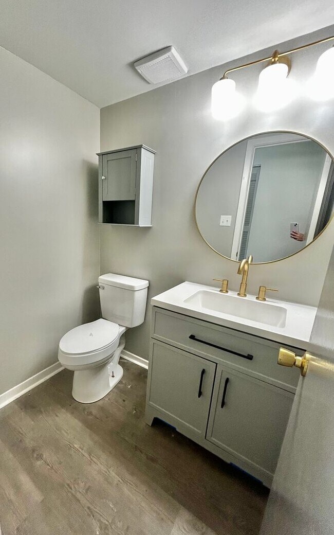 Foto del edificio - Willow Trace Apartments - D3
