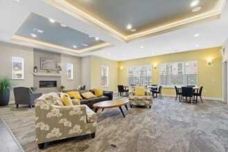 22 Slate Clubroom - 22 Slate