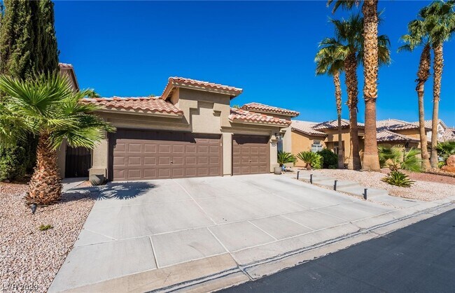 Building Photo - 9662 Camino Capistrano Ln