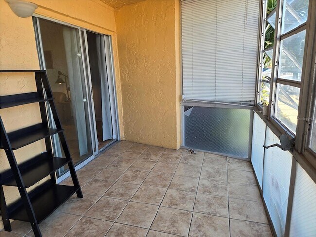 Foto del edificio - 4908 38th Way S