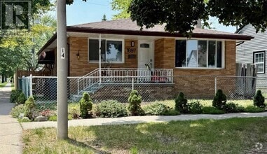 Building Photo - 1697 Westcott Rd