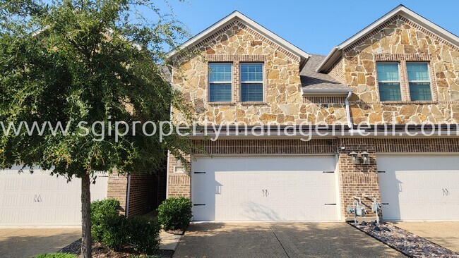 Foto del edificio - 1020 MJ Brown St
