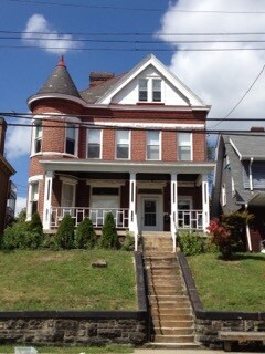 Primary Photo - 159 Lincoln Avenue