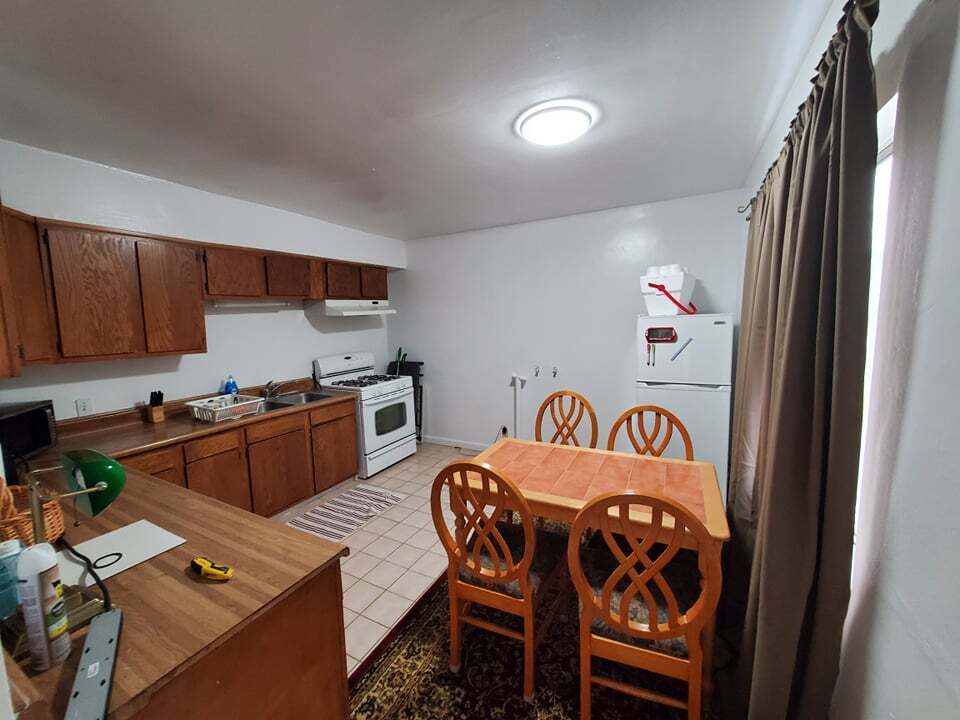 4457 W 162nd St Lawndale, CA 90260 Alquileres en Lawndale, CA