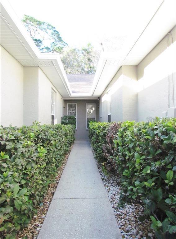 Foto del edificio - 4343 Lakeshore Dr