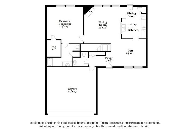 Building Photo - 462 FARMINGDALE AVE, WINSTON SALEM, NC 27107