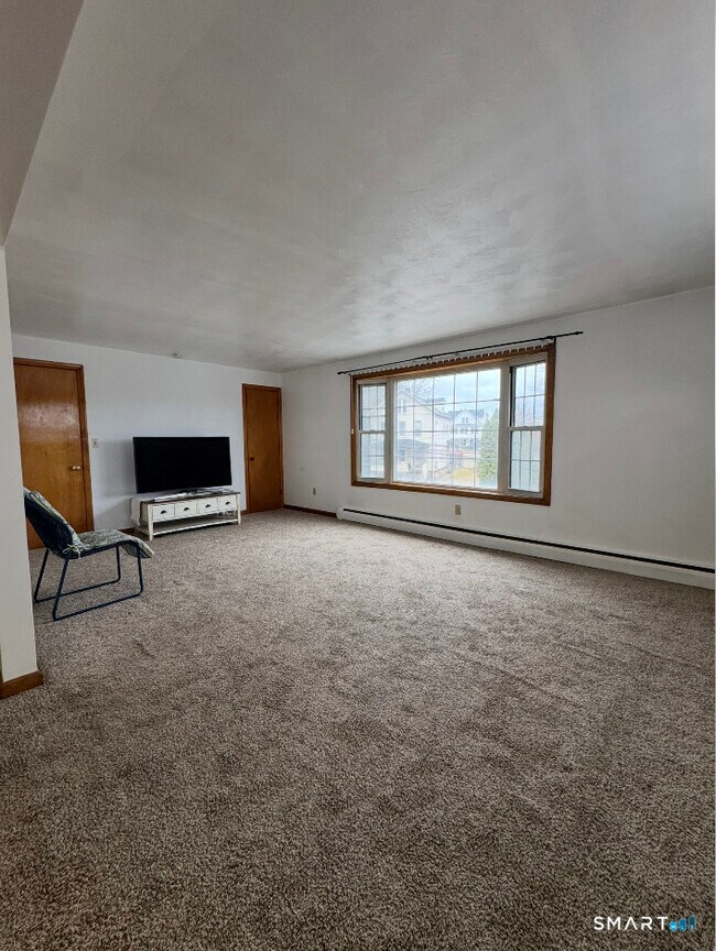 Foto del edificio - 16 Grove St