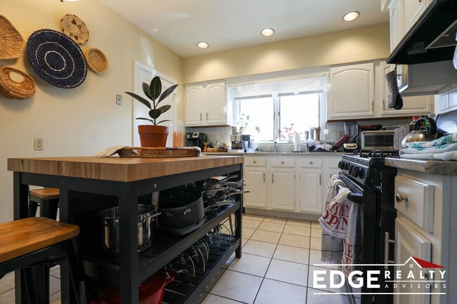 Photo - 7 Glenley Terrace Apartment