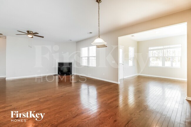 Foto del edificio - 602 Bridgewater Ct