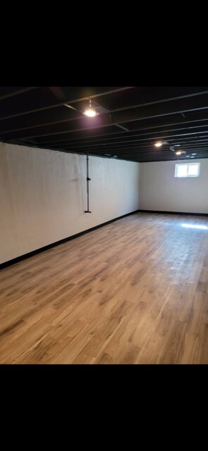 Foto del edificio - 1240 Mullanphy Ln