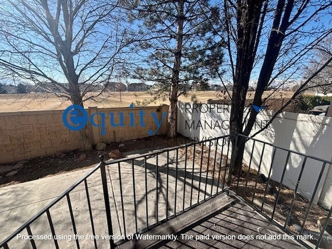 Photo - 1529 Arbor View Way House