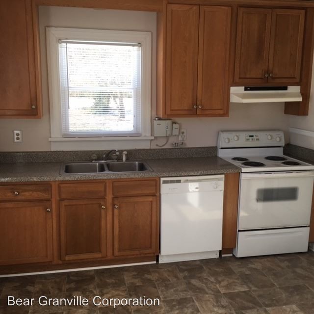 Foto del edificio - 3 br, 2 bath House - 1022 Leicester Rd