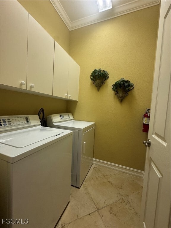 Building Photo - 12199 Lucca St