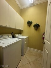 Building Photo - 12199 Lucca St