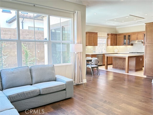 Building Photo - 125 Hargrove