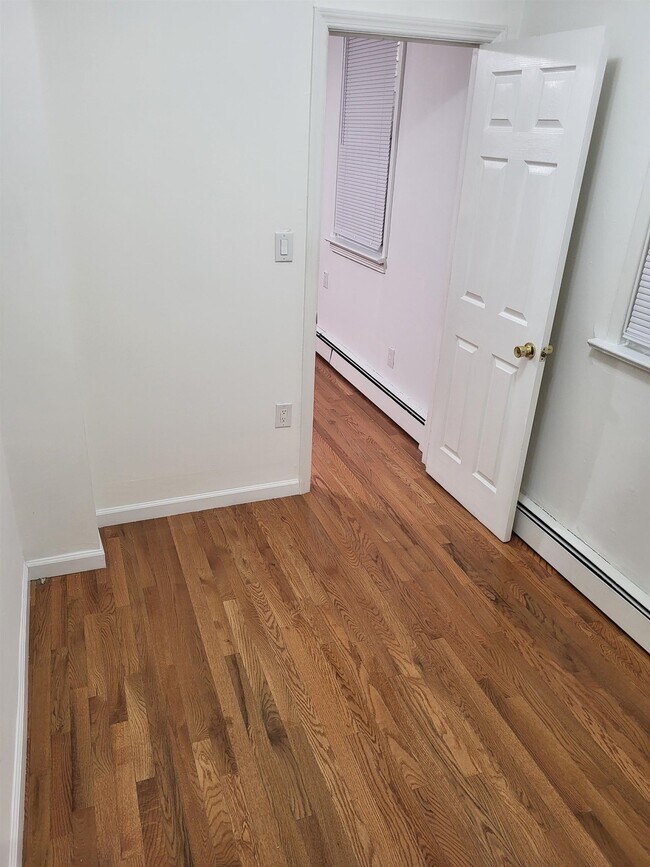 Foto del edificio - 89 W 21st St