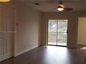 Building Photo - 109 Gardens Dr