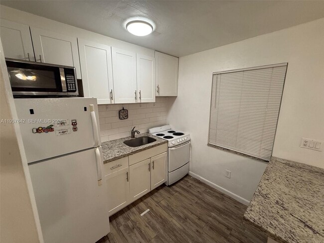 Foto del edificio - 34 SW 5th St