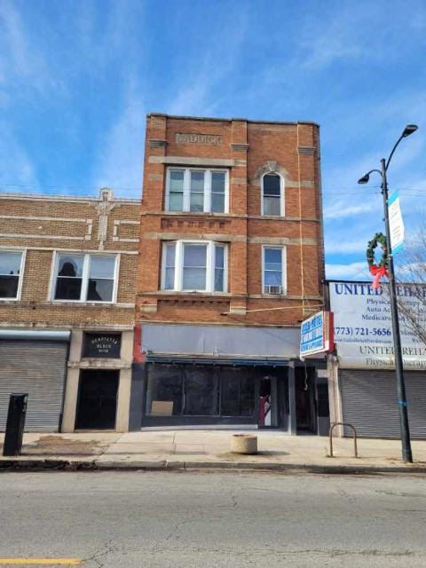 9034 S Commercial Ave Unit 302, Chicago, IL 60617 - Room for Rent in ...