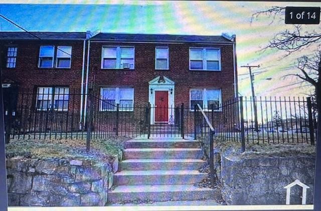 Primary Photo - 3301 D St SE