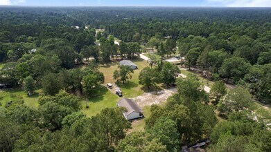 Building Photo - 541 Trails End Dr