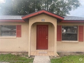 Building Photo - 508 Las Palmas Cir