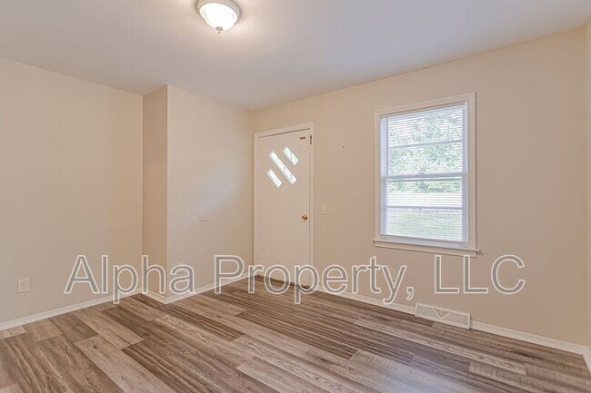 Photo - 310 Piedmont Ave House