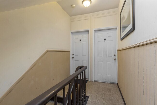 Foto del edificio - 278 2nd St